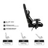 Ergonomic Gaming Armchair - Indianapolis