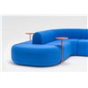 Modular Sofa for Common Areas - Artiko