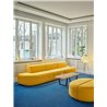 Modular Sofa for Common Areas - Artiko