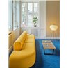 Modular Sofa for Common Areas - Artiko