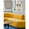 Modular Sofa for Common Areas - Artiko