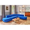 Modular Sofa for Common Areas - Artiko