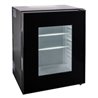 Minibar for Hotel with Glass Door