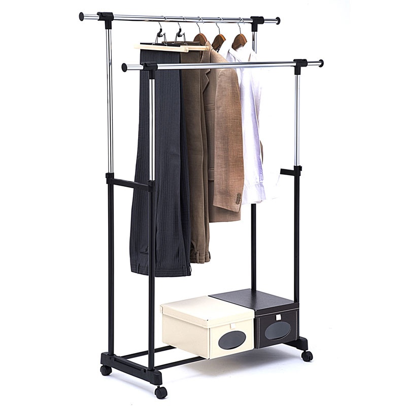 Stender Doppio ed Estensibile | Isarreda