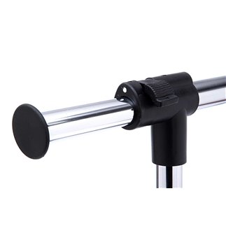 Double and Extendable Stender | Isarreda