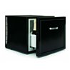 Drawer-Opening Minibar