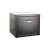 Drawer-Opening Minibar