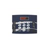 Safe with Keypad for Hotels