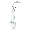 Thermostatic Shower Column - Gaia