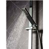 Thermostatic Shower Column - Gaia