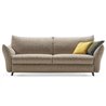 Double Sofa Bed - Elysee Standard