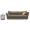 Double Sofa Bed - Elysee Standard