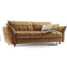 Design Sofa Bed - Elysee Mood