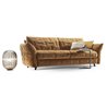 Design Sofa Bed - Elysee Mood