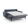 3 Seater Sofa Bed - Stelvio Smart