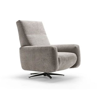 Design Relax Armchair - Linosa | ISAProject