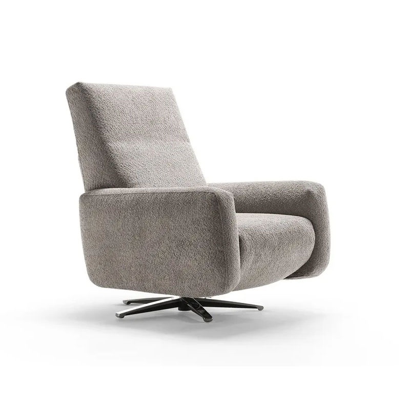 Design Relax Armchair - Linosa | ISAProject