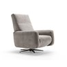 Design Relax Armchair - Linosa