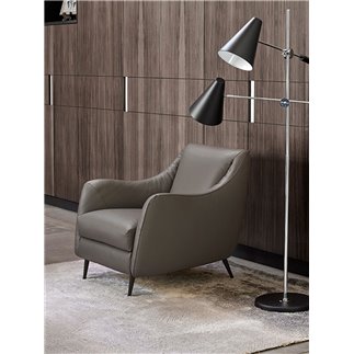 Living Room Armchair - Itaca