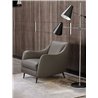 Living Room Armchair - Itaca