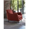 Living Room Armchair - Itaca