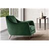 Living Room Armchair - Itaca