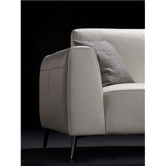 Divano Componibile con Chaise Longue - Liverpool | ISAProject