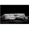 Divano Componibile con Chaise Longue - Liverpool