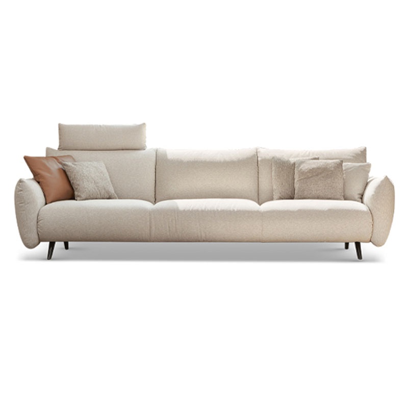 Linear Living Sofa - Portofino | ISAProject