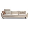 Linear Living Sofa - Portofino