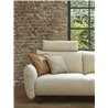 Linear Living Sofa - Portofino