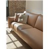 Linear Living Sofa - Portofino