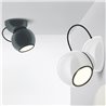 Lampada a Led di Design - Gravitino 541