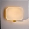 Bathroom Wall Lamp - Light Me Tender