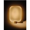 Bathroom Wall Lamp - Light Me Tender