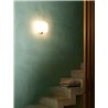 Bathroom Wall Lamp - Light Me Tender