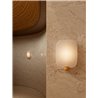 Bathroom Wall Lamp - Light Me Tender