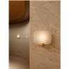 Bathroom Wall Lamp - Light Me Tender