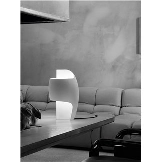 Indoor Led Lamp - La Lampe B | DCW éditions