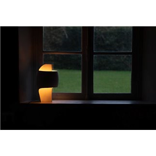 Lampada Led da Interno - La Lampe B | ISA Project