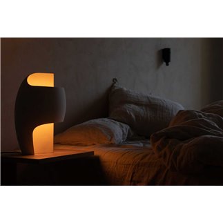 Indoor Led Lamp - La Lampe B | ISA Project