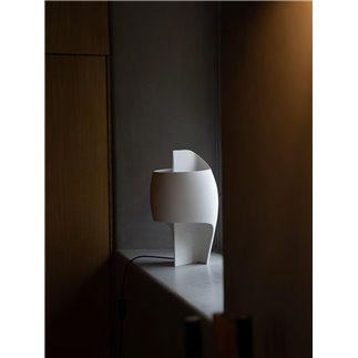 Indoor Led Lamp - La Lampe B | DCW éditions