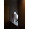 Indoor Led Lamp - La Lampe B