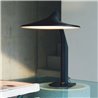 Interior Design Lamp - Niwaki