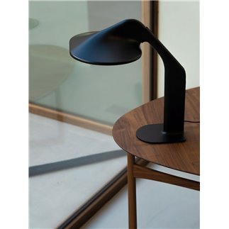 Lampada da Interno di Design - Niwaki