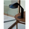 Interior Design Lamp - Niwaki