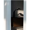 Interior Design Lamp - Niwaki