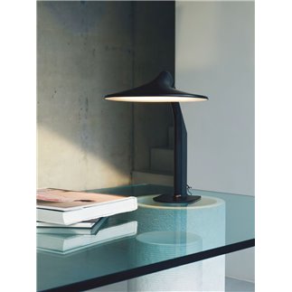 Interior Design Lamp - Niwaki | ISA Project