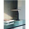 Interior Design Lamp - Niwaki