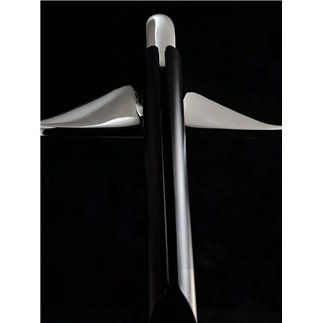 Lampada da Interno di Design - Niwaki | DCW Editions